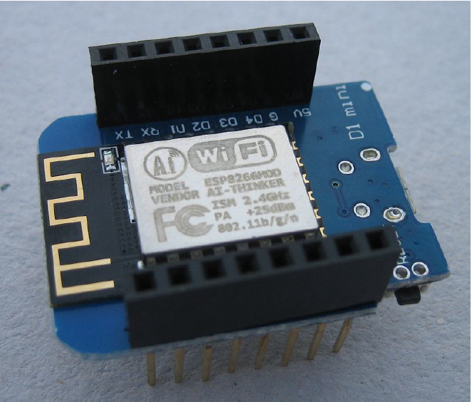 Fil:Iot-fig6.png