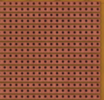 Hulprint-baner.png