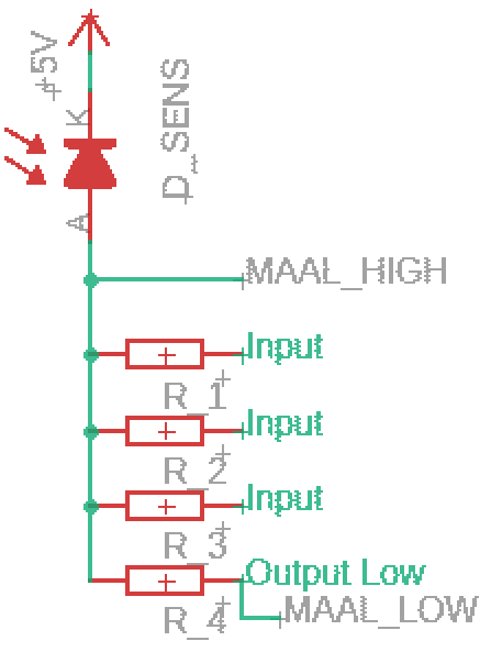 Fil:Lysmaaler high ranges.png