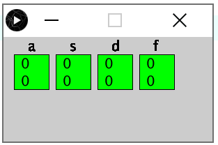 Fil:KeyFlereEksempel.png