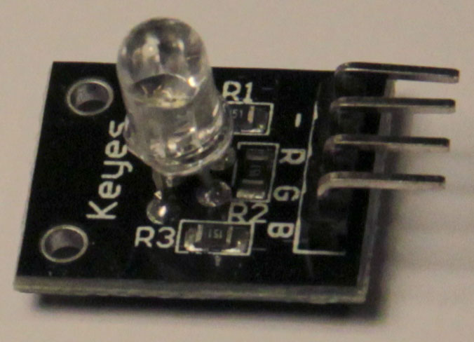 Fil:Modul-14.jpg