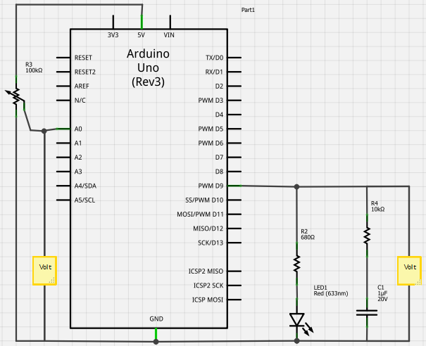 Arduino-analog-out-diag.png