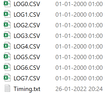 Fil:Lysmaal fil liste.png