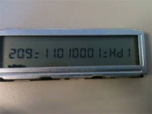 Fil:Lcd.jpg