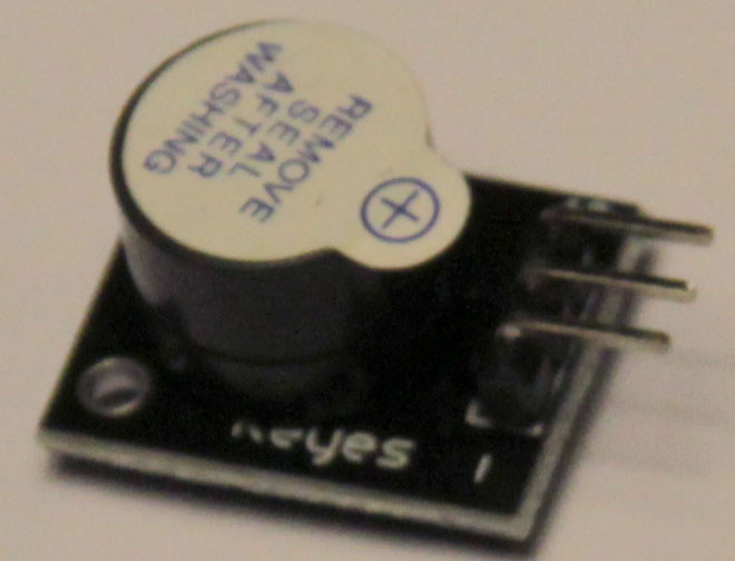 Fil:Modul-17.jpg