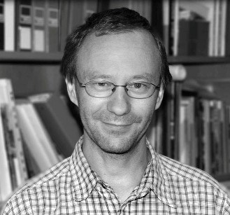 Dette er bare et eksempel på et billede