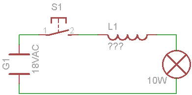Fil:Spolen Opg 4.2.png