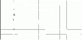 Miniature af versionen fra 22. okt. 2022, 11:53