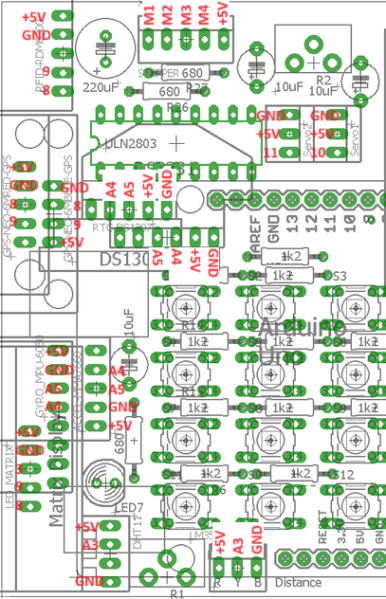 Fil:Pin-Layout1.png