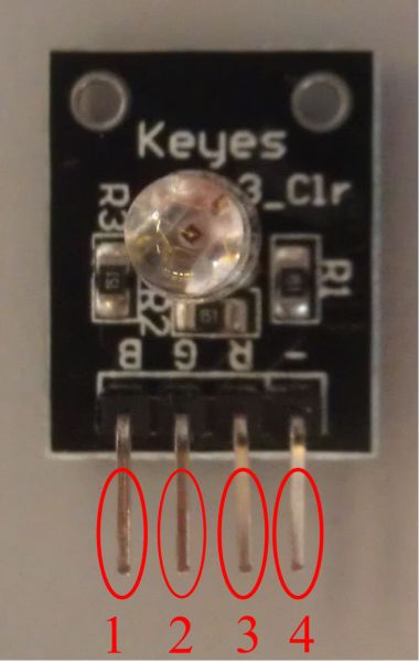 Fil:LED 3 farve ben.jpg