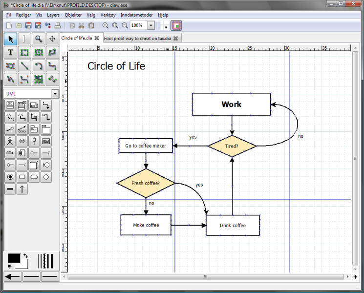 Fil:Circle of life.png