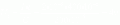 Miniature af versionen fra 20. okt. 2022, 14:13