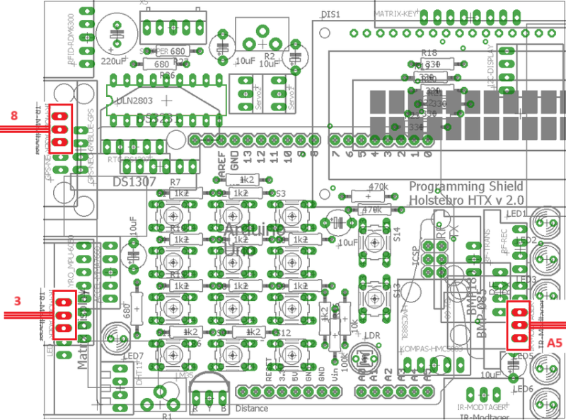 Fil:Layout-LED-Strip-Alt.png