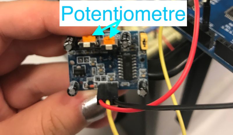 Fil:Potentiometre.jpg