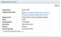 Miniature af versionen fra 26. okt. 2022, 21:14