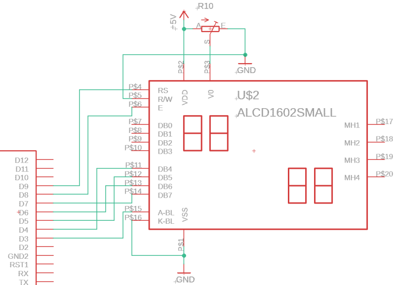 Fil:Lysmaal V3 display.png