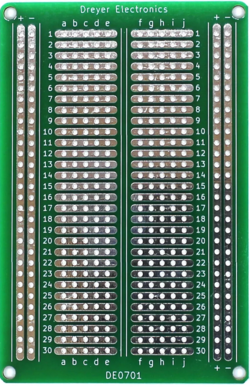 Hulprint-breadboard.png