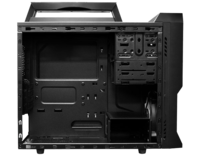 MicroATX Kabinet