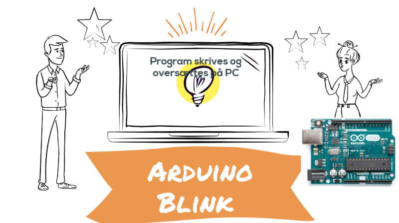 Fil:Blink-Video.png