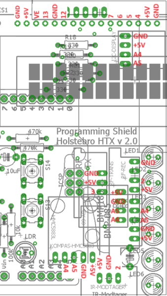 Fil:Pin-Layout2.png