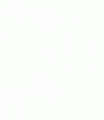 Miniature af versionen fra 22. okt. 2022, 11:54