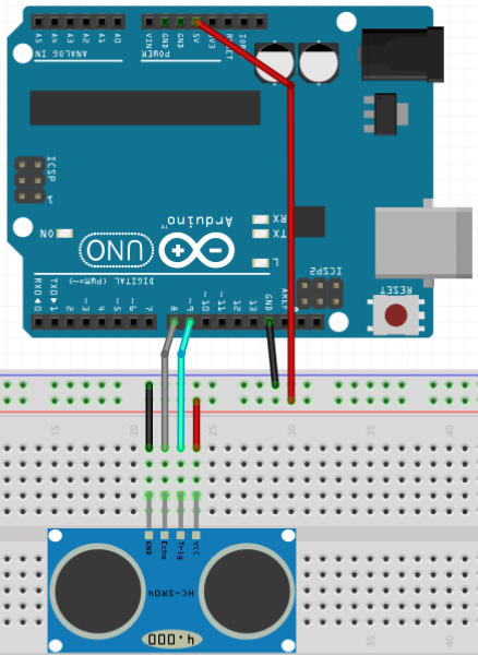 Fil:Afstand maal.png