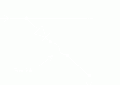 Miniature af versionen fra 22. okt. 2022, 16:22