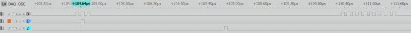 Fil:Interrupt tid logik.png