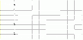 Miniature af versionen fra 22. okt. 2022, 11:53