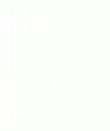 Miniature af versionen fra 22. okt. 2022, 11:51