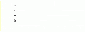 Miniature af versionen fra 22. okt. 2022, 11:52