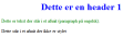 Miniature af versionen fra 28. okt. 2022, 10:36