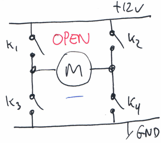 Fil:H bro-open.png